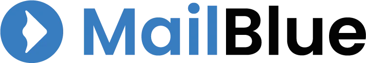 MailBlue